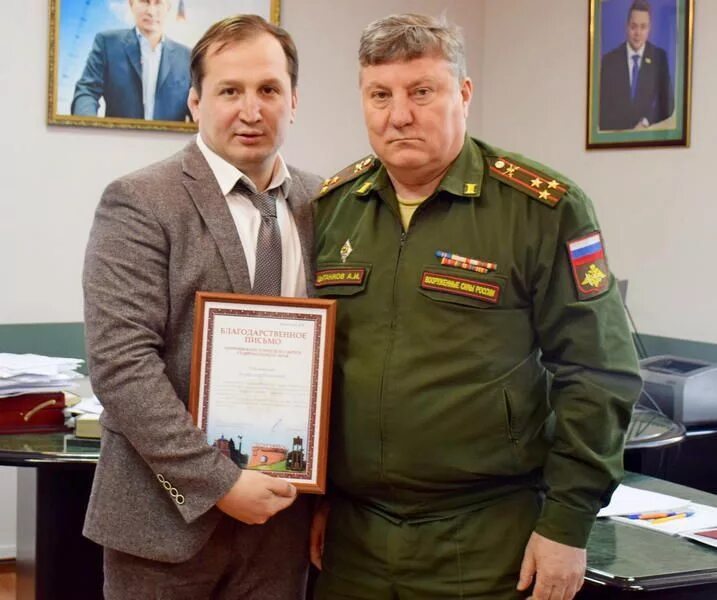 Комиссариат георгиевск. Комиссариат георгиевск. Георгиевский военкомат сотрудники. Семкин бузулук военкомат. Цыганков военком.