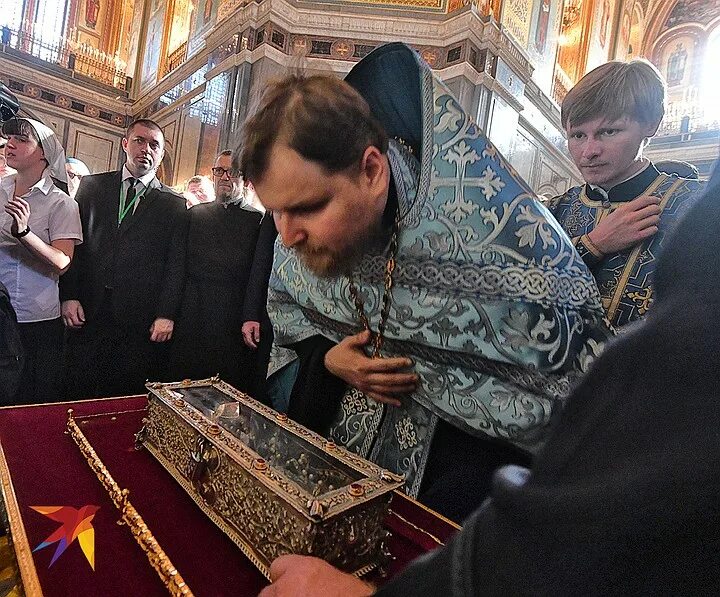 Где в москве есть мощи. Мощи спиридона тримифунтского в москве брюсов переулок. храм св спиридона тримифунтского в москве. спиридон тримифунтский храм в москве. мощи св спиридона тримифунтского в москве.