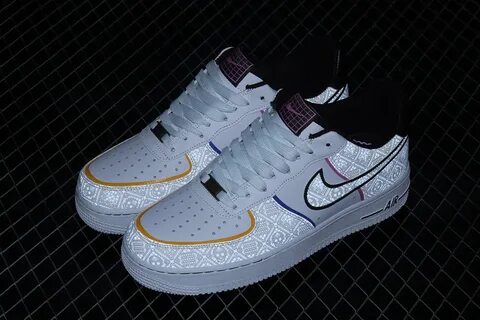 Air day