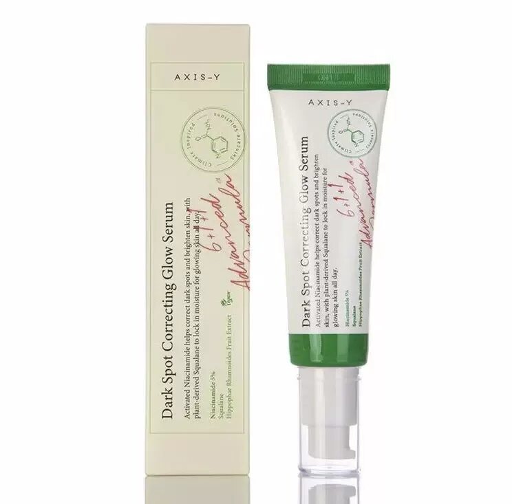 Сыворотка от axis y. Axis-y dark spot correcting glow 50 мл. dark spot correcting glow serum. сыворотка dark spot correcting. axis y dark spot correcting glow serum.