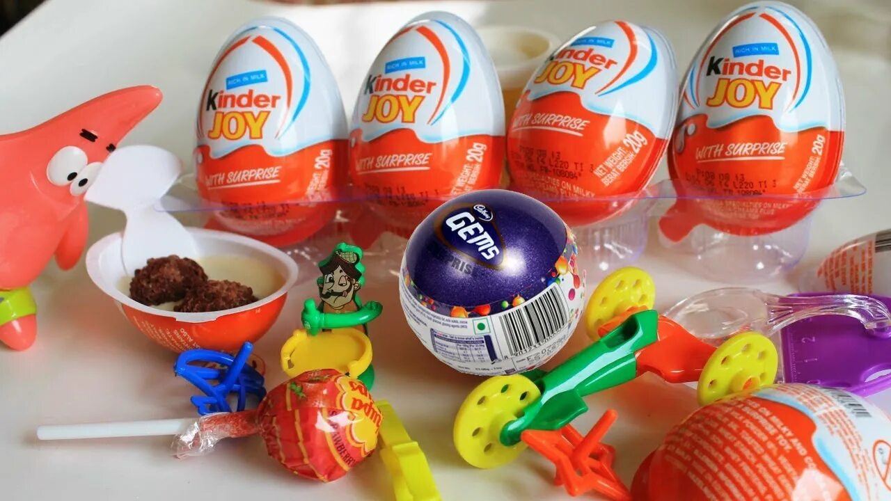 Киндеры 36. Kinder Joy kinder сюрприз. Киндер Джой Киндер Джой. Kinder Joy шоколад. Киндер Джой Киндер сюрприз Чупа Чупс.