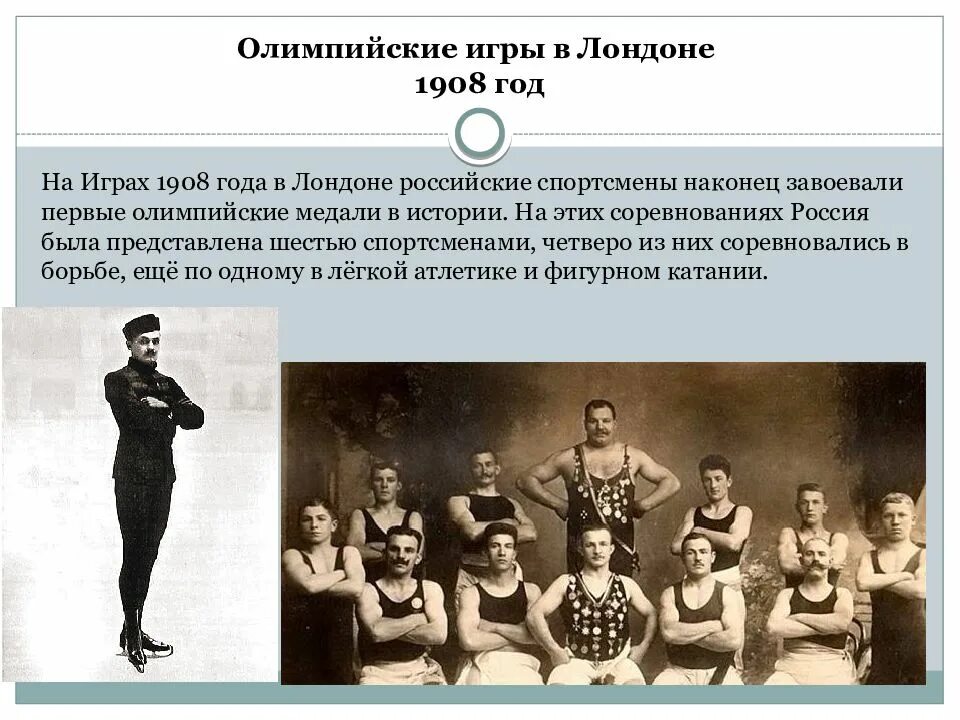 1908 г россия. Олимпийские игры 1908 года в Лондоне. Олимпийские события в 1908. Россия на Олимпиаде 1908 года.