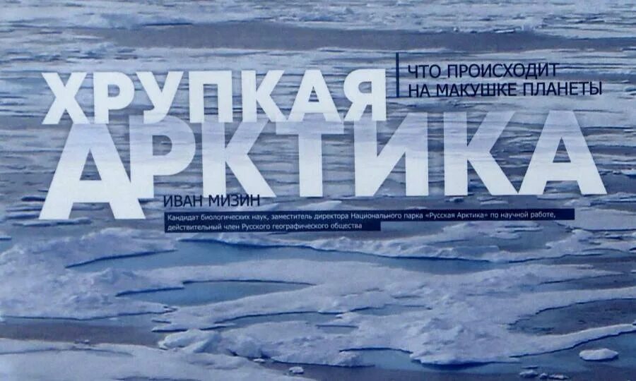 Что в тексте называют макушкой планеты. Арктика макушка нашей планеты. арктика макушка нашей планеты фото. что называют макушкой планеты в русской арктике. что в тексте русская арктика названо макушкой планеты.
