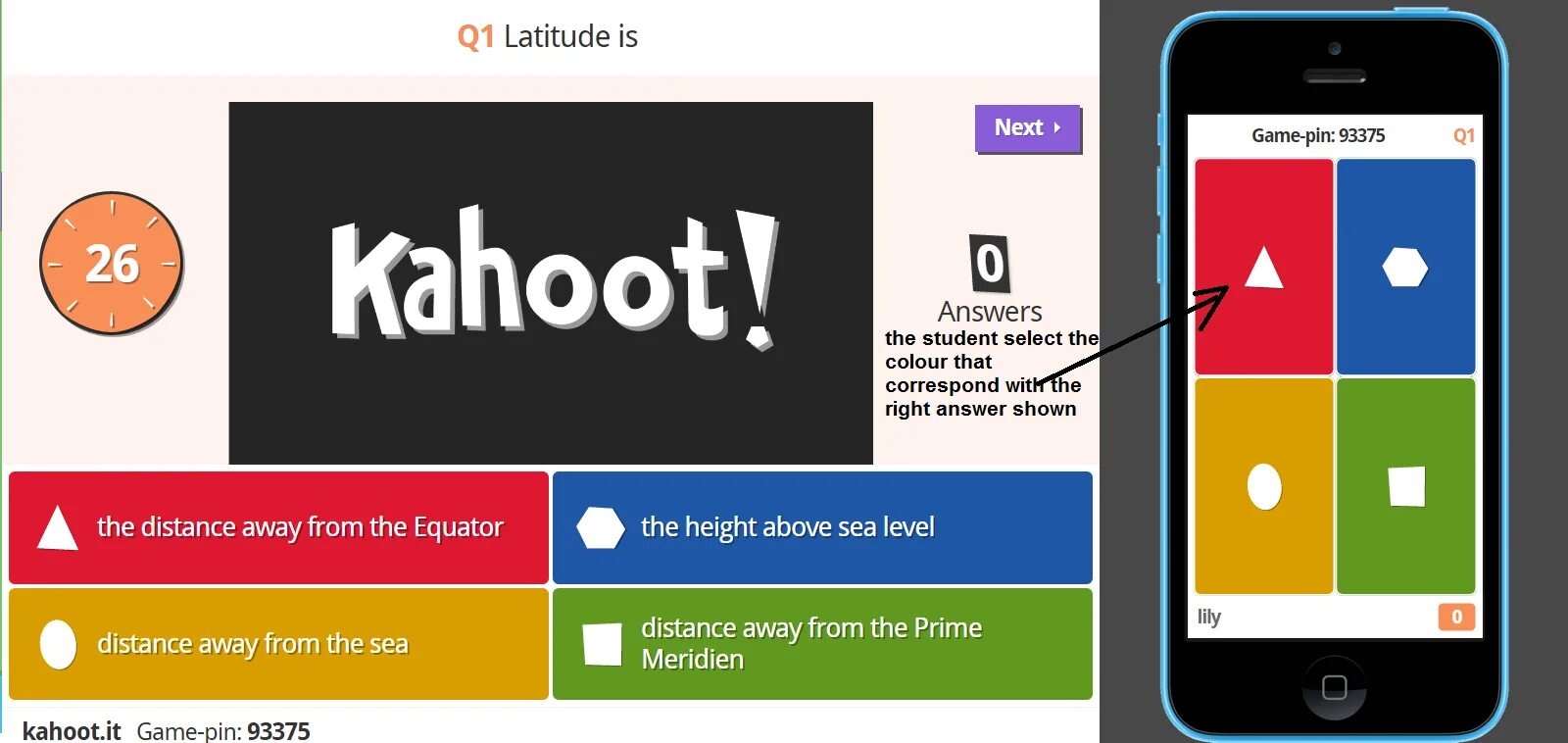 Кахут квиз. Kahoot картинки. Программа кахут. Кахут на русском