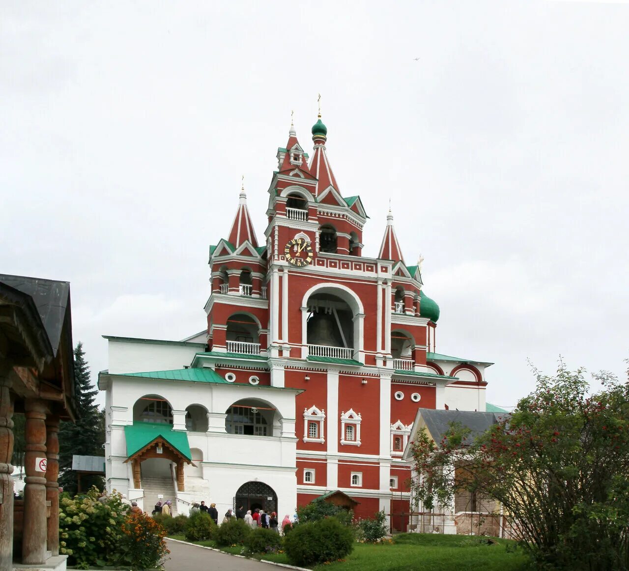 Подмосковье ратехинское ш вл2 звенигород отзывы. , 2. Подмосковье ратехинское ш вл2 звенигород отзывы. Московская область, одинцовский г. Московская область, одинцовский г.