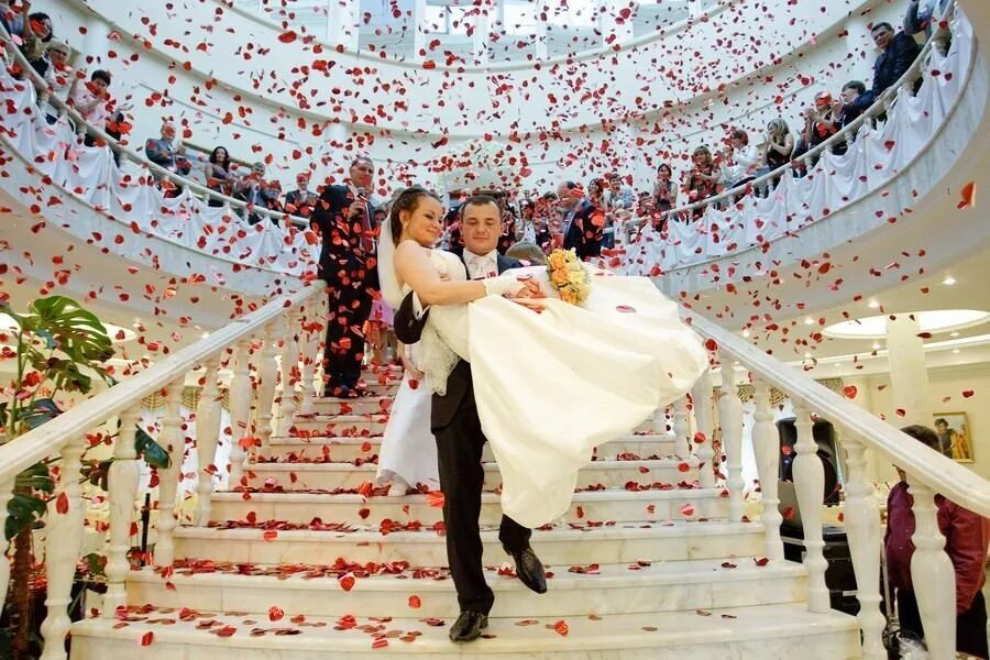 Создание торжеств. Свадебный зал. Организация корпоративных мероприятий. Свадебное агентство организация свадеб. Создание торжеств.