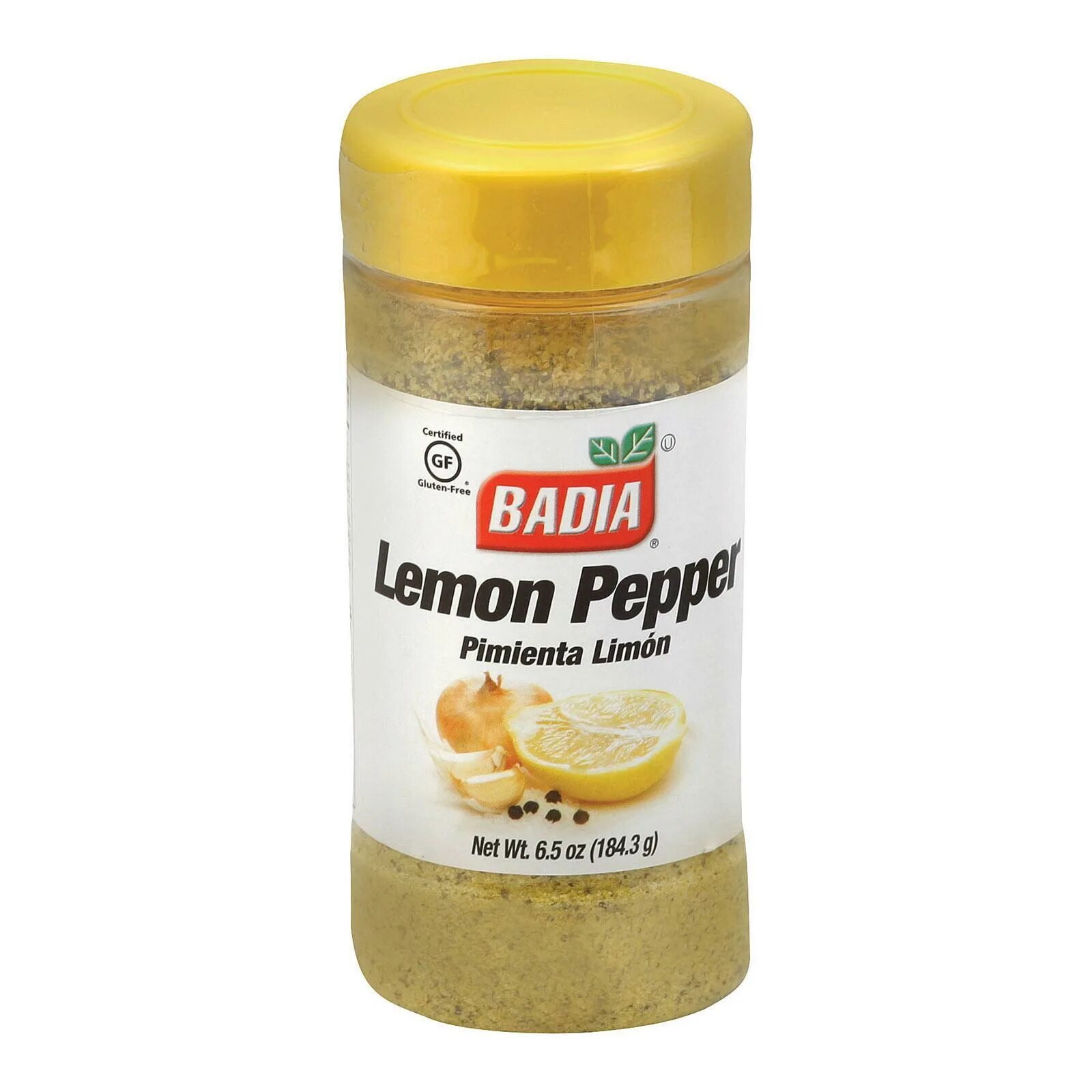 Lemon pepper. Pepper Lemon специя. Lemon Pepper Seasoning. Lemon Pepper приправа Hedonism.