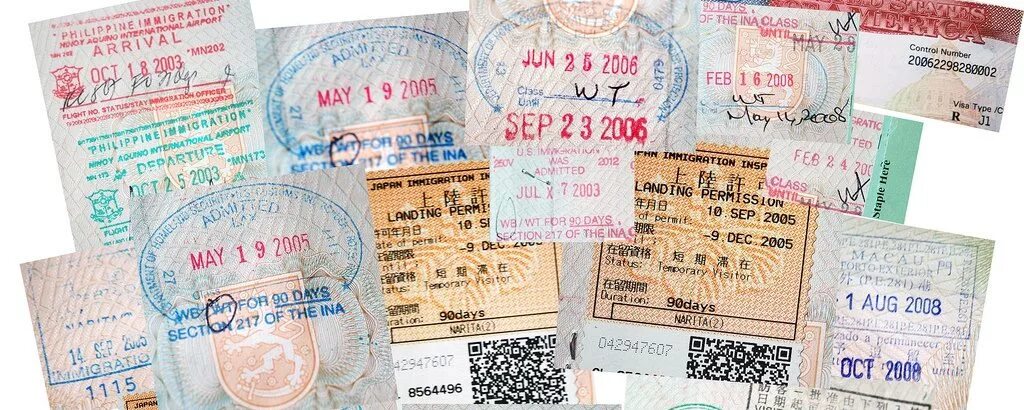 иммиграционные визы в сша виды. виды виз. виды виз. виды и типы виз. какие бывают визы.