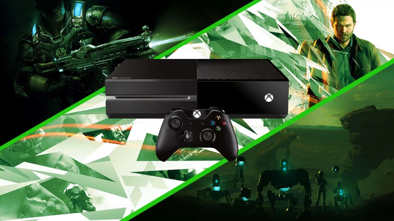 Xbox one игры 4. Xbox 360 one. Иксбокс one s 2016. Xbox 360 Exclusives. Xbox 320.