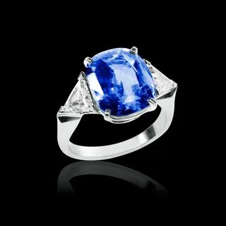 Safir 26