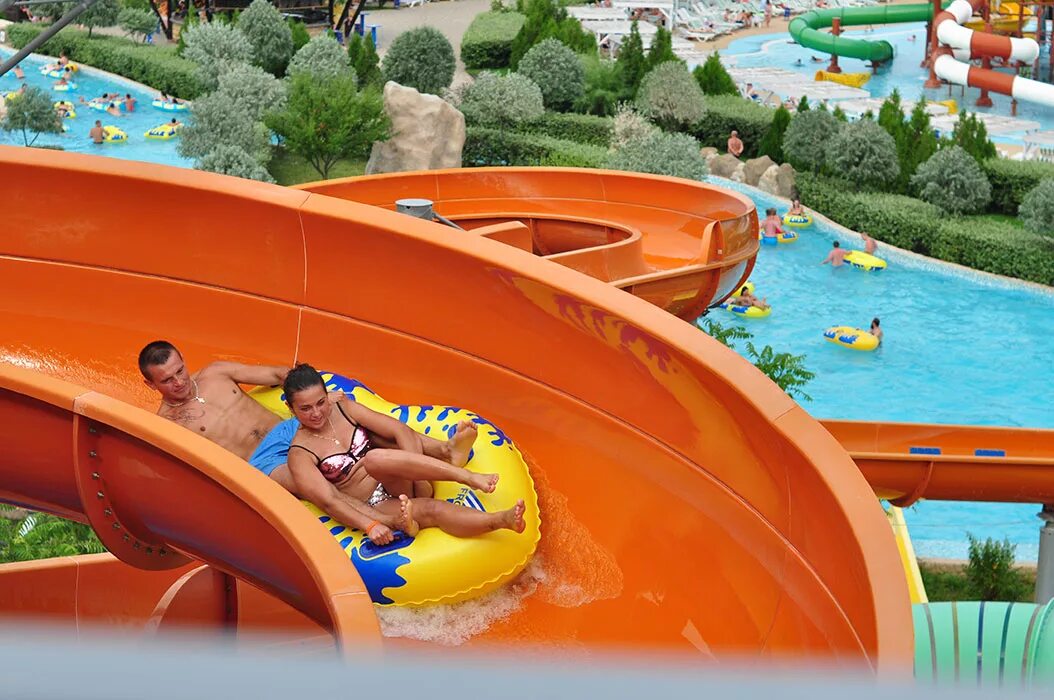 Окская жемчужина рязань аквапарк. Аквапарк горки фото. Окская жемчужина рязань аквапарк горки. Аквапарк жемчужина рязань. Аквапарк горки фото.