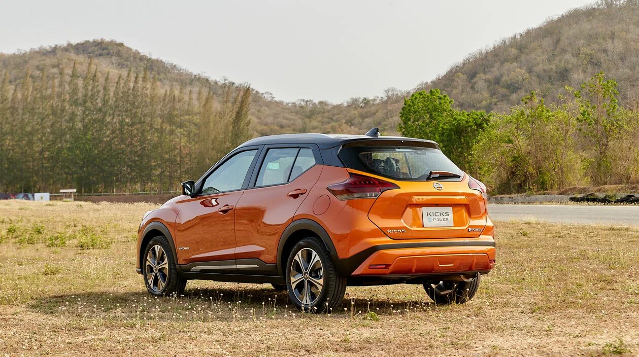 Nissan Kicks e-Power 2022. Nissan Kicks e-Power 2020. Nissan e Power 2020. Nissan Kicks 2020 e Power цвета. Ниссан х пауэр