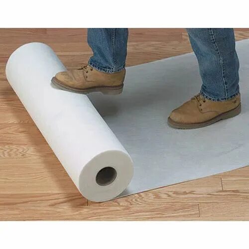 Roll floor. Roll protection. мягкий протекшн рулон.