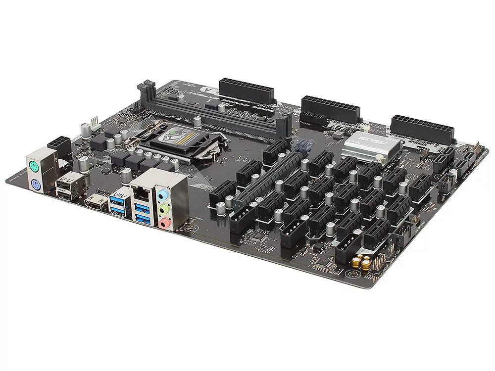 B250 mining expert. Asus b250 mining expert. asus 250 mining expert. материнская плата b250 mining expert. asus mining motherboard.