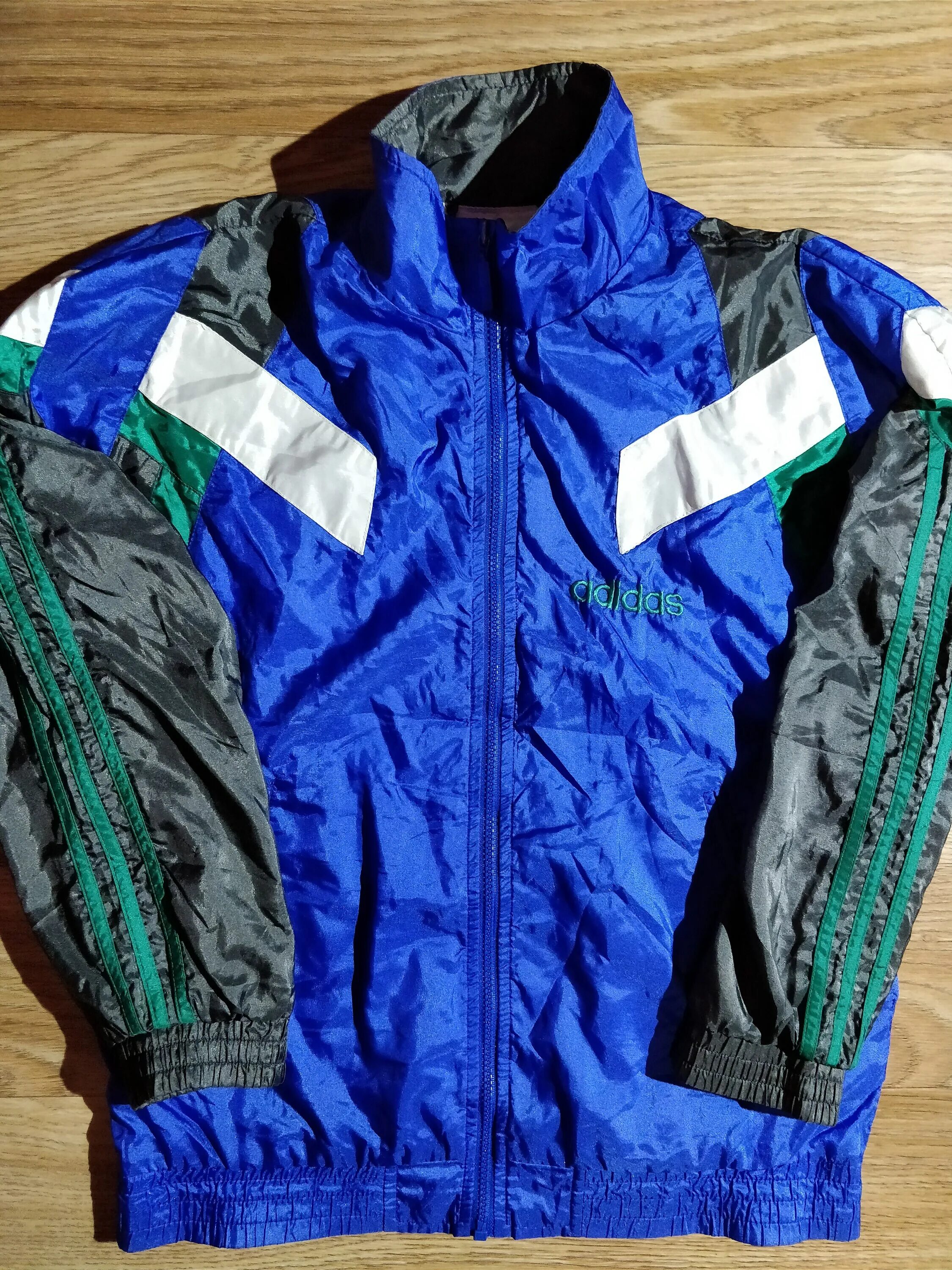 Adidas Tracksuit 90. Adidas Jacket 90s. Adidas Originals 90s. Adidas Vintage Black Green 90s Jacket. Спортивный костюм из 90 х мужской купить