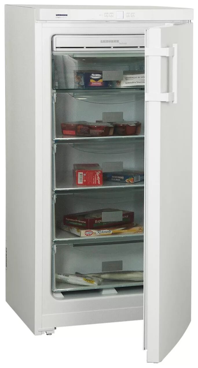 Морозильник liebherr gn 1923. Gn 1923 22. Gn 1923 22. Шкаф морозильный liebherr gn 3023. Gn 1923 22.