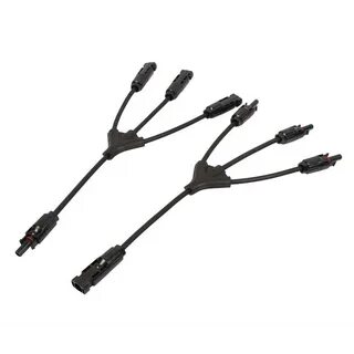 T wire