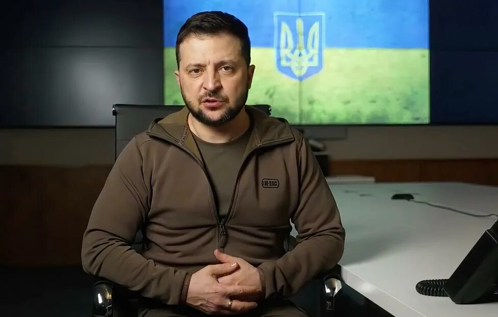 Спикер верховной рады украины. Спикер верховной рады украины. Верховная рада. Зеленскому не рады. Глава верховной рады.