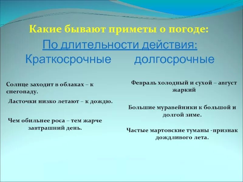 Приметы погоды и времени. Приметы на погоду. Народные приметы. Какие бывают приметы. Какие бывают приметы о погоде.