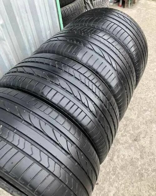 275 40 б у. Bridgestone Dueler h/p Sport as 245/50 r20. 275/40 R20. Бриджстоун резина летняя 315/35 r20.