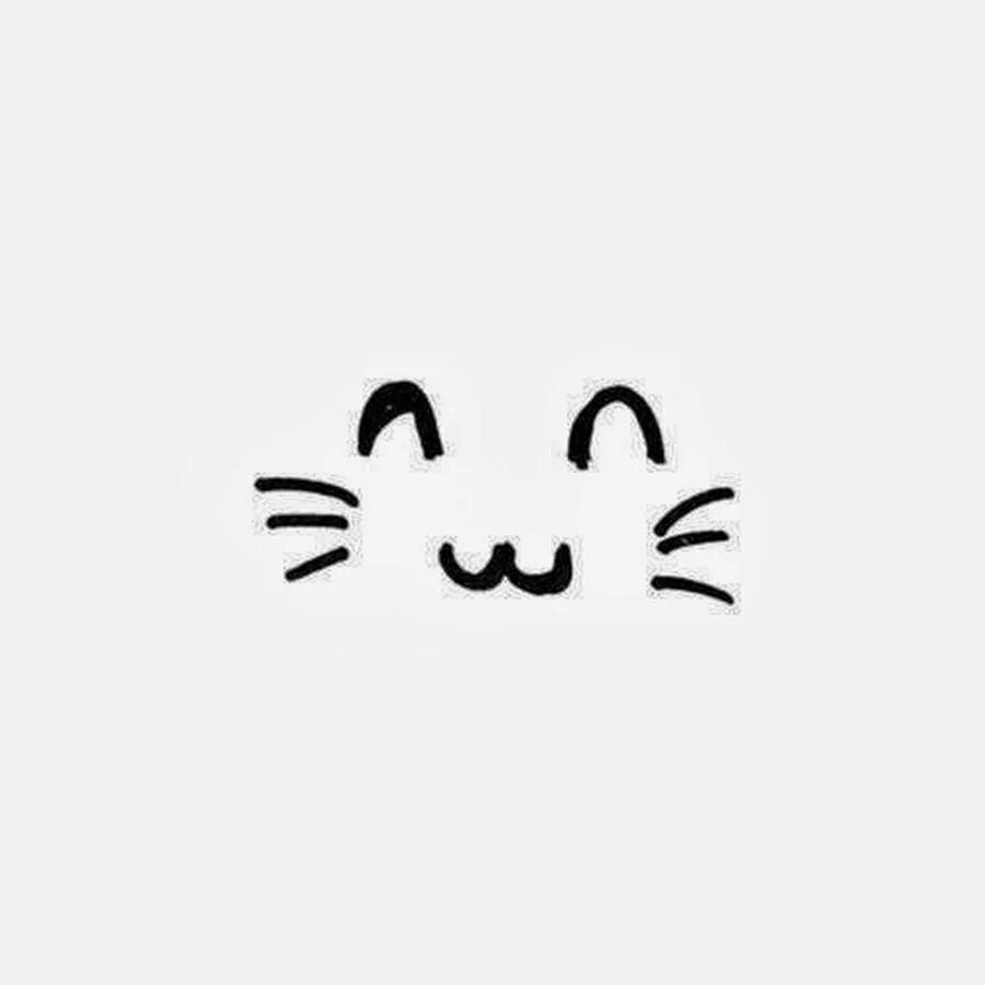 Мяу слово на фоне. Силуэт головы кота. Мяу вектор. Силуэт кота. Символы мяу.