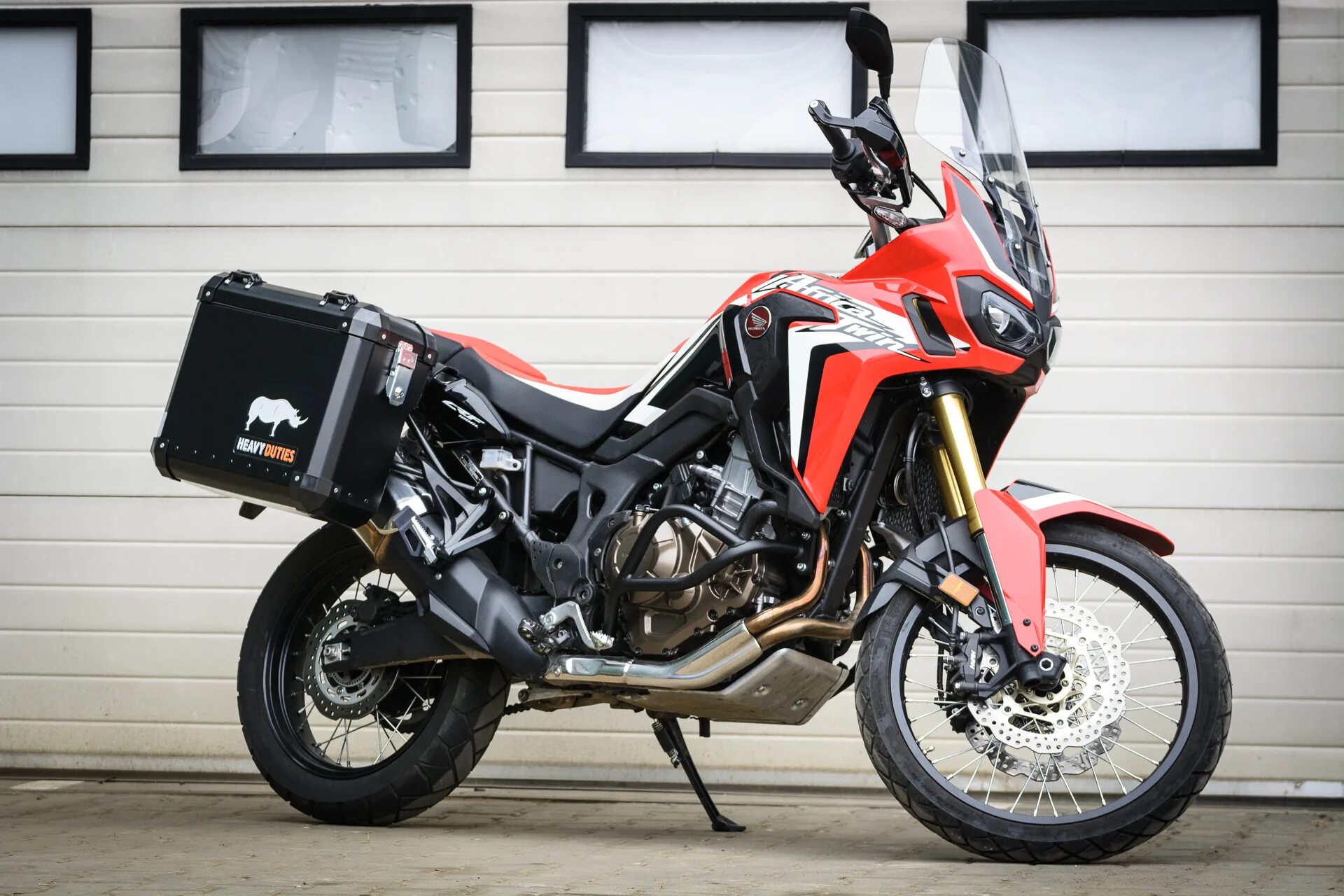 Africa 1000. Honda crf1000l Africa Twin. Honda CRF 1000 Africa Twin.