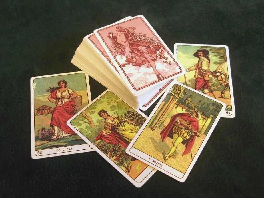 Цыганские гадальные карты таро. Цыганское таро. Гадальные карты цыганские. Цыганские карты предсказание судьбы. Классические цыганские карты.