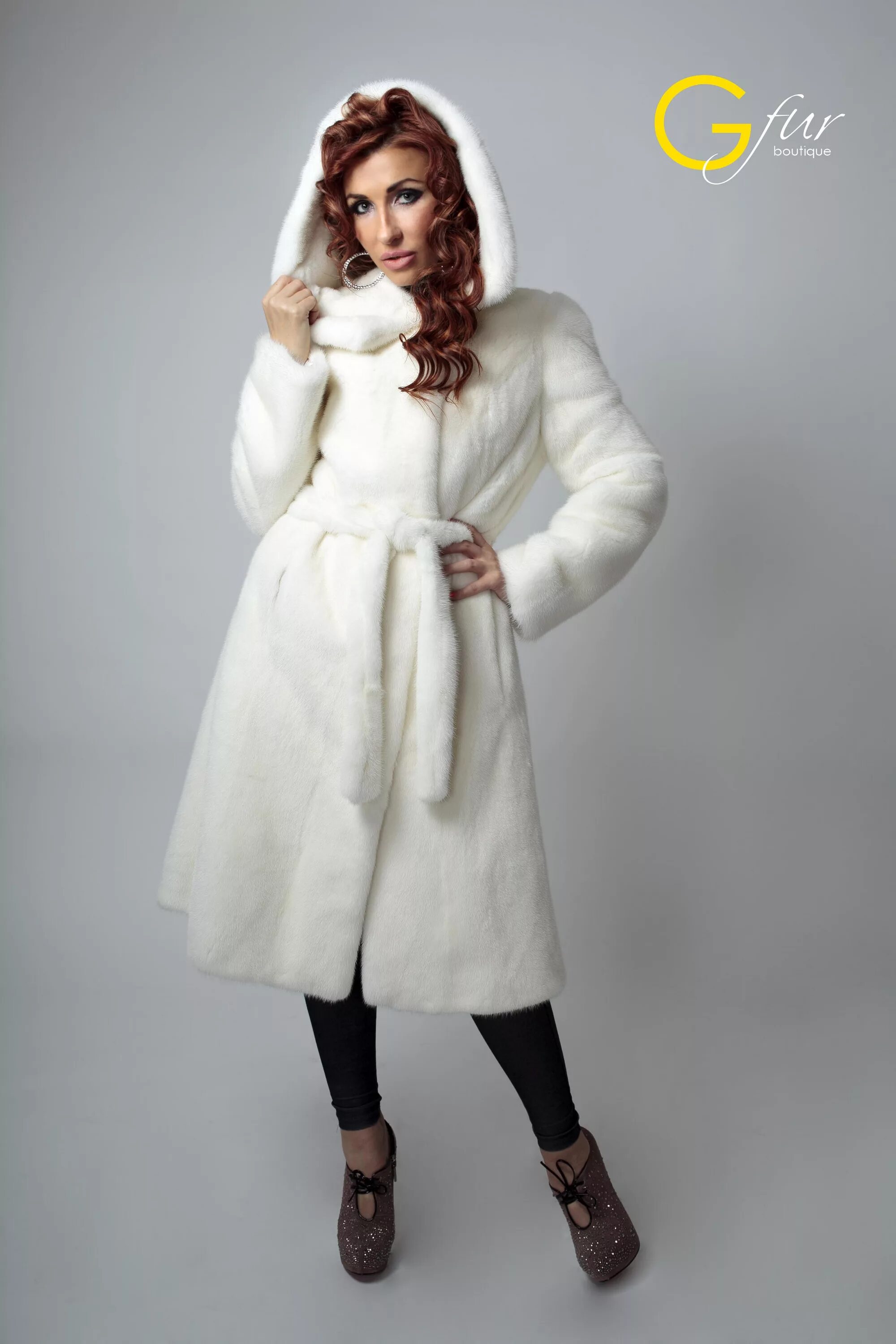 девушка в шубе. королева в шубе. шуба снежная королева овечьей шерсти 637456003. снежная королева эко шубы каталог. снежная королева эко шубы каталог.