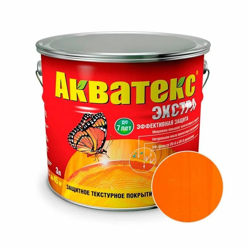 Акватекс цвет орегон. Декоративные покрытия для древесины акватекс. Акватекс грунт дуб. Декоративные покрытия для древесины акватекс. Акватекс, 3л, орегон.