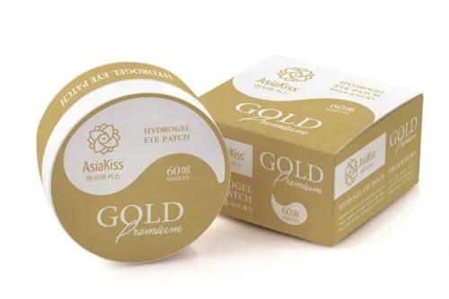 маска gold collagen золотая для лица 24 k. патчи петитфи. La miso патчи гидрогелевые с частицами золота - gold hydrogel eye patch, 60шт. патчи для глаз 60 шт. патчи голд принцесс.
