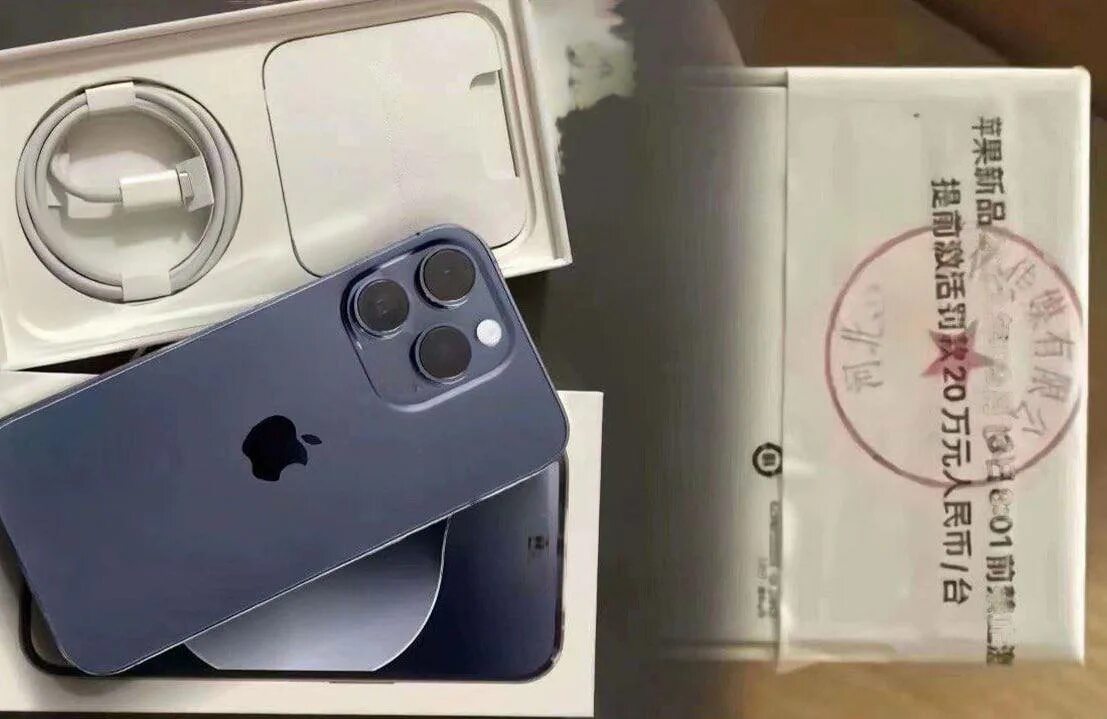 Чем отличается 15 про от 15 айфона. Iphone 15 Pro Max. Apple iphone 15 Pro. Iphone 15 Pro Max комплектация. Iphone 15 Pro Max Camera.