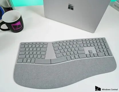 Microsoft 18