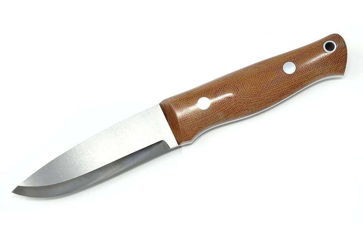 Ножи beaver Knife. Beaver Knife America 2.0. Нож BEAVERKNIFE бушкрафт Thorn. Бивер НАЙФ. Купить нож бивер