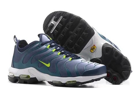 Air max tn ultra