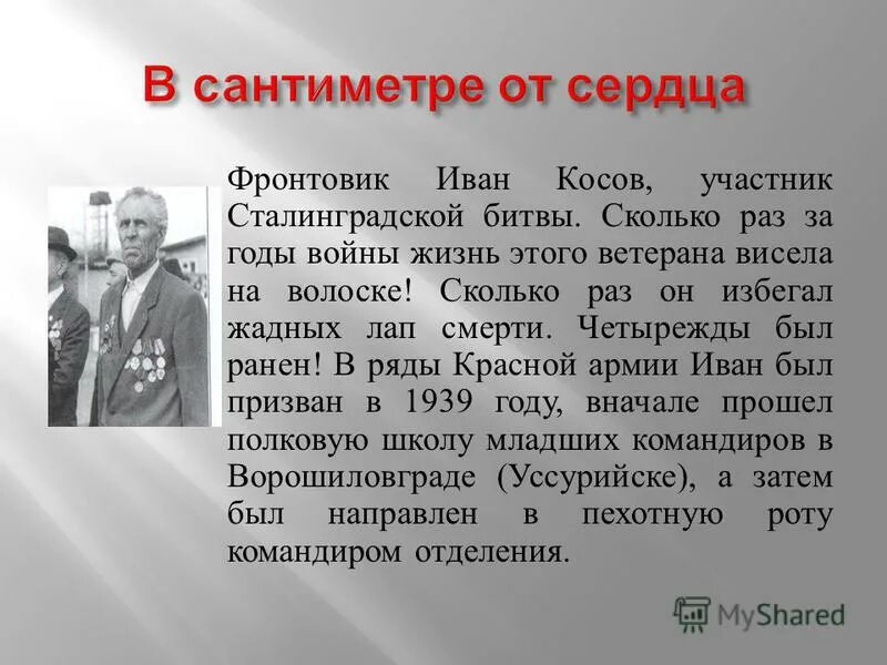 Подвиг чапаева в гражданской войне. Сколько раз был ранен. Погибшие в великой отечественной войне. История великой отечественной войны. Сколько раз был ранен.