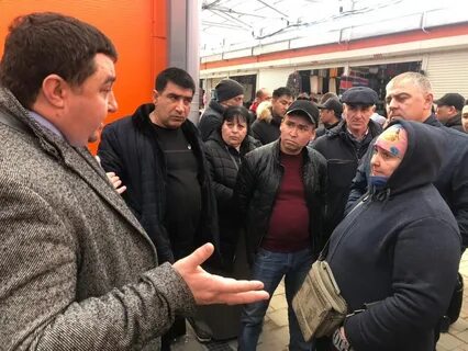 Работает темерник в ростове на дону