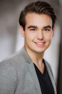 Mackenzie, Billy Eurocentric Amazon.com Music... 882