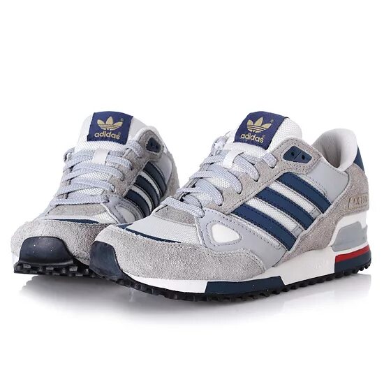 Кроссовки адидас на ламоде. Адидас ZX 750 женские. Кроссовки адидас ZX 750. Adidas ZX 750 Original buy. Wildberries adidas ZX 750 мужские кроссовки.