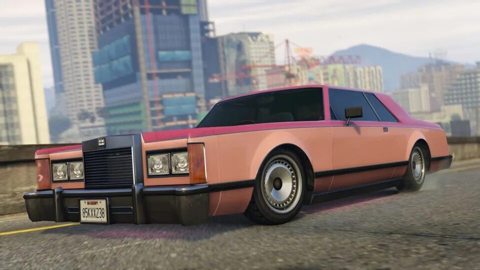 Virgo Classic GTA 5. Dundreary Virgo. Albany Virgo Classic. Dundreary Virgo Classic. Virgo 5