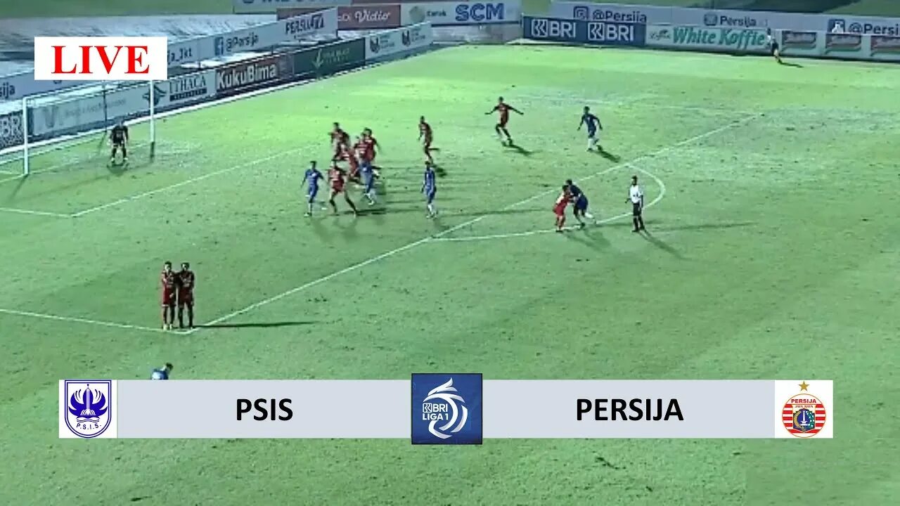 Thomas doll persija. Персита. Streaming liga 1 indonesia. Streaming liga 1 indonesia. Streaming liga 1 indonesia.