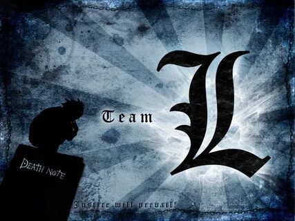 Team l