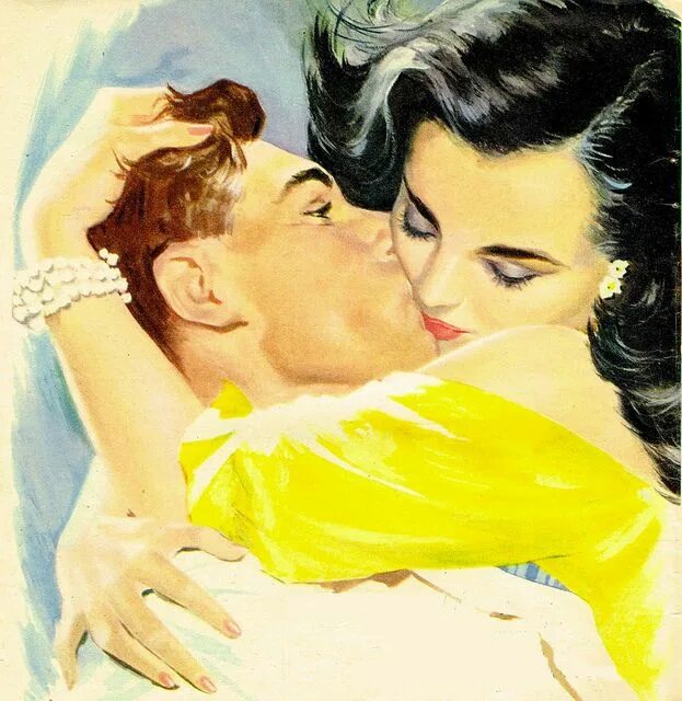 Pin up страсть и взять незабываемые