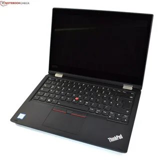 Thinkpad l380