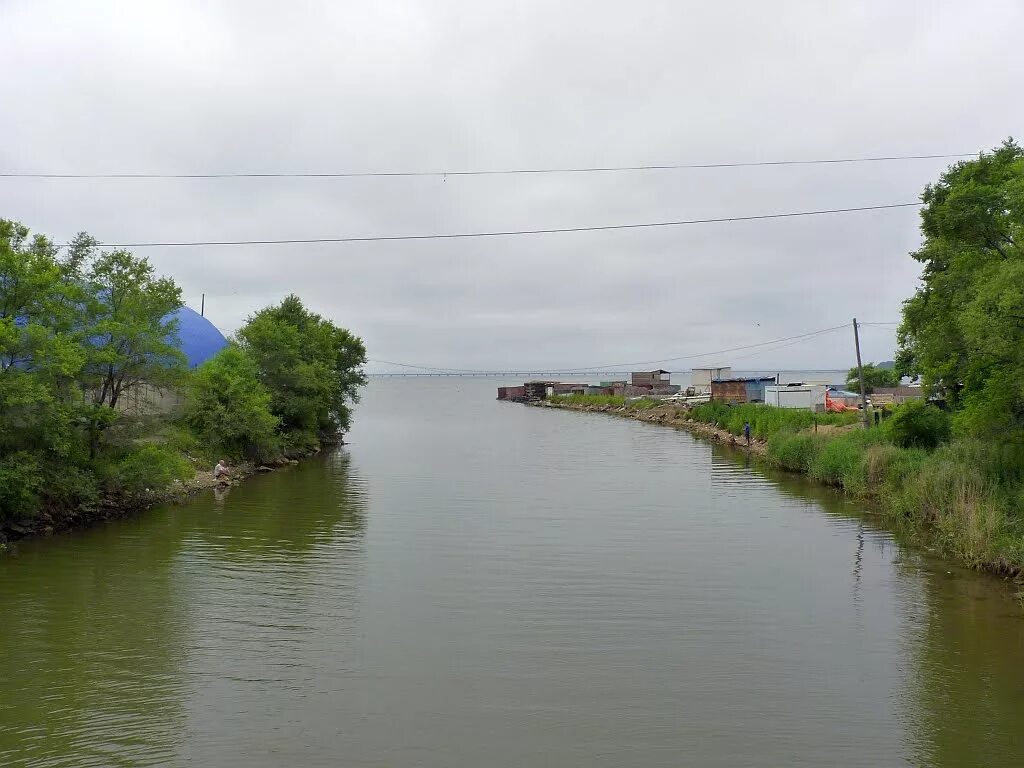 Река пояснение. Река богатая Владивосток. Богатинское водохранилище Владивосток. Река Лянчихе Приморский край. Пионерское водохранилище Владивосток.