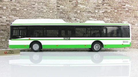 Где 43