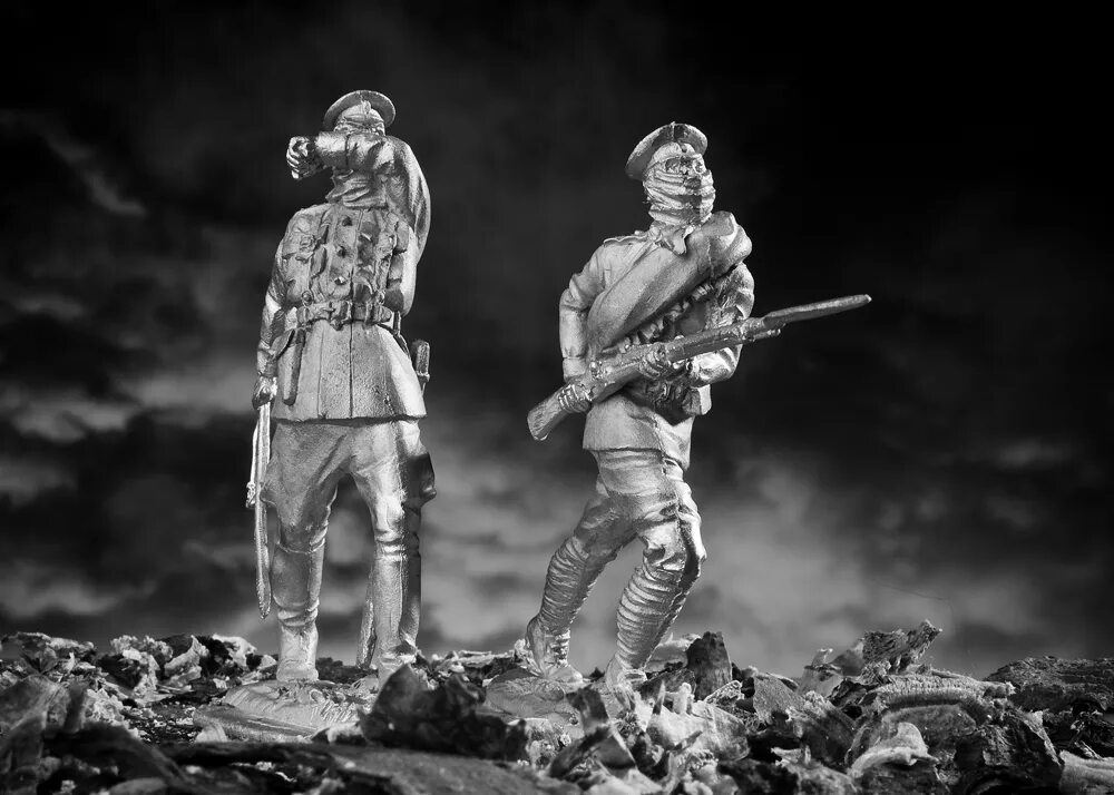 Крепость осовец 1915. Оборона крепости осовец 1915. осовец 1915 атака мертвецов арт. 1 мировая атака мертвецов крепость осовец.