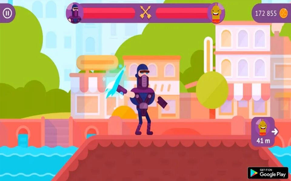 Чит bowmaster на деньги. Bowmaster мод. bowmaster персонажи. bowmaster play market. фото из игры bowmaster.