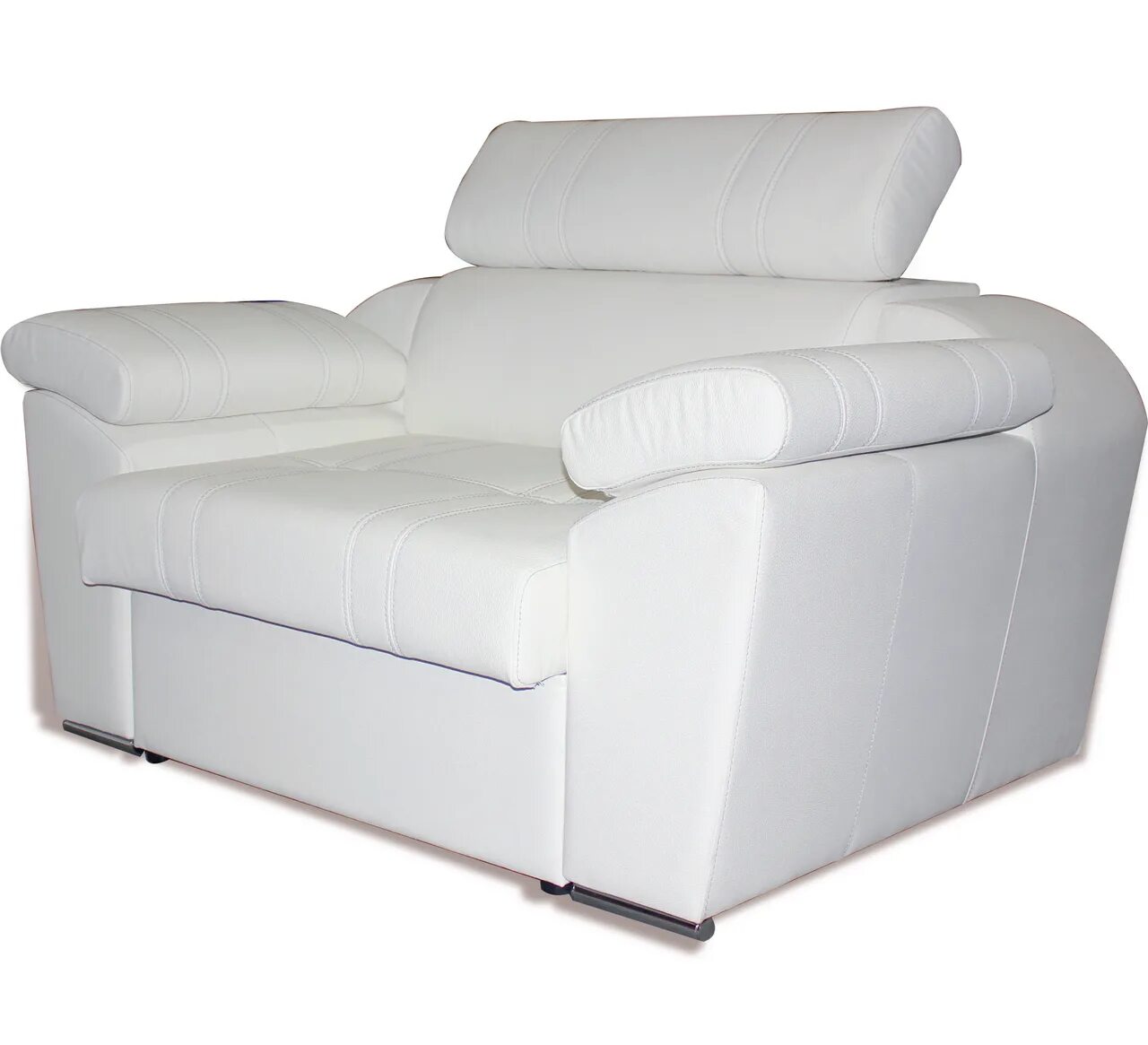 Диван "орион-2". Диван-еврокнижка «орион». Мебель бора бора. Прихожая. Диваны -ул.