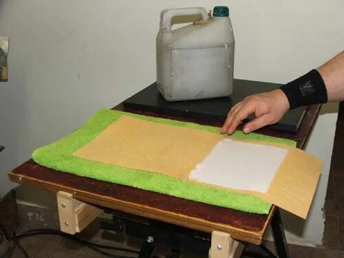 Сырье для производства мелованной бумаги. Как высушить бумагу. Производство целлюлозы. Производство бумаги. Деревья для производства бумаги.