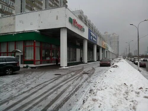 Русский свет московский просп 99 фото Русский Свет, электротехническая продукция, ул. Николаева, 74, Смоленск, Россия